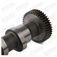 Распредвал STARK S0 7TFN 1438564494 skcms1000042 - Изображение 6