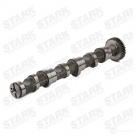 Распредвал STARK skcms1000038 1438564495 P6Z 0T6 - Изображение 4