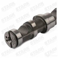 Распредвал STARK skcms1000038 1438564495 P6Z 0T6 - Изображение 5