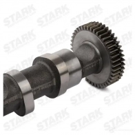 Распредвал STARK skcms1000038 1438564495 P6Z 0T6 - Изображение 6