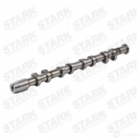 Распредвал STARK 1438564496 WPI 4BOQ skcms1000047 - Изображение 4