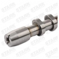 Распредвал STARK 1438564496 WPI 4BOQ skcms1000047 - Изображение 5