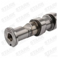 Распредвал STARK 1438564496 WPI 4BOQ skcms1000047 - Изображение 6