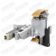 Шестерня распредвала, фазорегулятор STARK skcad4700009 1437804384 KO YYJ - Изображение 3