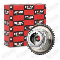Шестерня распредвала, фазорегулятор STARK GVBZD N1 1437804412 skcad4700025 - Изображение 2