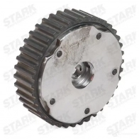 Шестерня распредвала, фазорегулятор STARK skcad4700039 1438014068 LW1A1 PA - Изображение 3