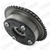 Шестерня распредвала, фазорегулятор STARK 1437804400 PH EC8ER skcad4700026 - Изображение 4