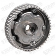 Шестерня распредвала, фазорегулятор STARK CR372 2V skcad4700002 1438565081 - Изображение 4