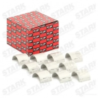 Втулки распредвала STARK 1437831836 skcab3100001 N THY6I - Изображение 2