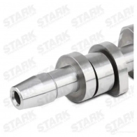 Распредвал в сборе STARK skcsk6980013 Q 2ZFYS 1438565560 - Изображение 5