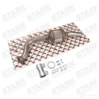 Катализатор STARK I Q0UPHM skcct4840147 1437772958 - Изображение 2