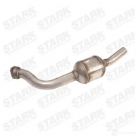 Катализатор STARK I Q0UPHM skcct4840147 1437772958 - Изображение 4