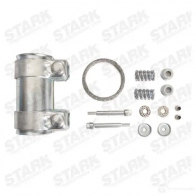 Катализатор STARK I Q0UPHM skcct4840147 1437772958 - Изображение 7