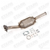 Катализатор STARK skcct4840413 1437776359 K 36TWBL - Изображение 3