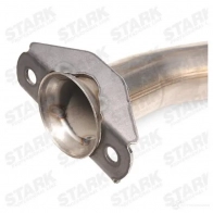 Катализатор STARK skcct4840413 1437776359 K 36TWBL - Изображение 5