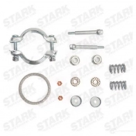 Катализатор STARK skcct4840413 1437776359 K 36TWBL - Изображение 7