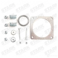 Катализатор STARK 0 GZ82 skcct4840110 1437773380 - Изображение 8