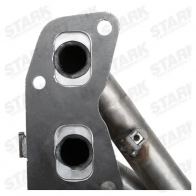 Катализатор STARK skcct4840213 5M0 FN 1438569629 - Изображение 6