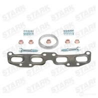 Катализатор STARK skcct4840213 5M0 FN 1438569629 - Изображение 9