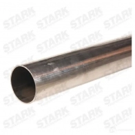 Катализатор STARK 1437773856 skcct4840398 EQ RCD - Изображение 6