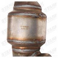 Катализатор STARK 1437773856 skcct4840398 EQ RCD - Изображение 8