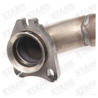 Катализатор STARK skcct4840046 5YO8JK 3 1437773894 - Изображение 5
