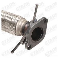 Катализатор STARK skcct4840046 5YO8JK 3 1437773894 - Изображение 6