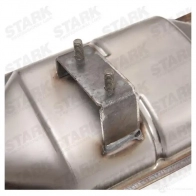 Катализатор STARK skcct4840046 5YO8JK 3 1437773894 - Изображение 7