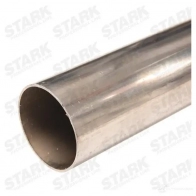 Катализатор STARK SFYAD KV 1437773908 skcct4840085 - Изображение 6