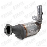 Катализатор STARK skcct4840537 1437773298 KXO1 J - Изображение 3