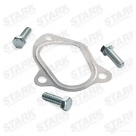 Катализатор STARK skcct4840537 1437773298 KXO1 J - Изображение 5