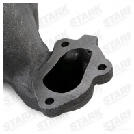 Катализатор STARK skcct4840537 1437773298 KXO1 J - Изображение 7