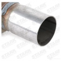 Катализатор STARK skcct4840333 C 1H17 1437772796 - Изображение 8