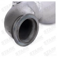 Катализатор STARK skcct4840690 4IG3B X 1437774209 - Изображение 6