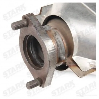 Катализатор STARK skcct4840601 SHL7 S 1437774861 - Изображение 6