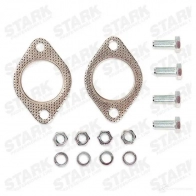 Катализатор STARK skcct4840601 SHL7 S 1437774861 - Изображение 7