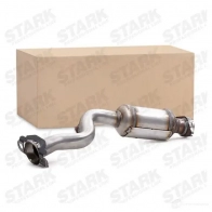 Катализатор STARK 72RDCT C skcct4840405 1437773390 - Изображение 2