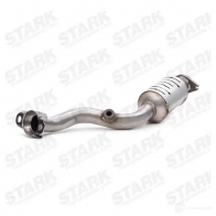 Катализатор STARK 72RDCT C skcct4840405 1437773390 - Изображение 3