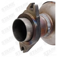 Катализатор STARK 72RDCT C skcct4840405 1437773390 - Изображение 5