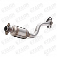 Катализатор STARK 72RDCT C skcct4840405 1437773390 - Изображение 6