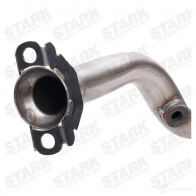 Катализатор STARK 72RDCT C skcct4840405 1437773390 - Изображение 7