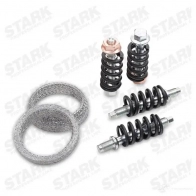 Катализатор STARK 72RDCT C skcct4840405 1437773390 - Изображение 8