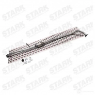 Катализатор STARK 1437772813 skcct4840339 I8HM V6J