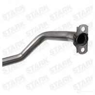 Катализатор STARK 1437772813 skcct4840339 I8HM V6J - Изображение 5