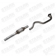 Катализатор STARK R Y1OLJJ skcct4840417 1438020936 - Изображение 3