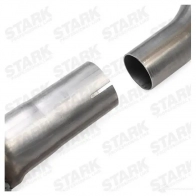 Катализатор STARK R Y1OLJJ skcct4840417 1438020936 - Изображение 4