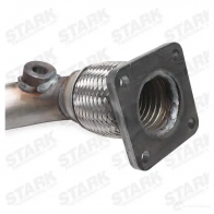 Катализатор STARK R Y1OLJJ skcct4840417 1438020936 - Изображение 5
