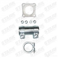 Катализатор STARK R Y1OLJJ skcct4840417 1438020936 - Изображение 7