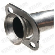 Катализатор STARK skcct4840287 4 CZA6W 1437773009 - Изображение 6