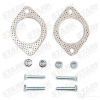 Катализатор STARK 1437772963 0W7 USD8 skcct4840109 - Изображение 7